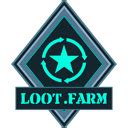 LOOT.Farm helper .